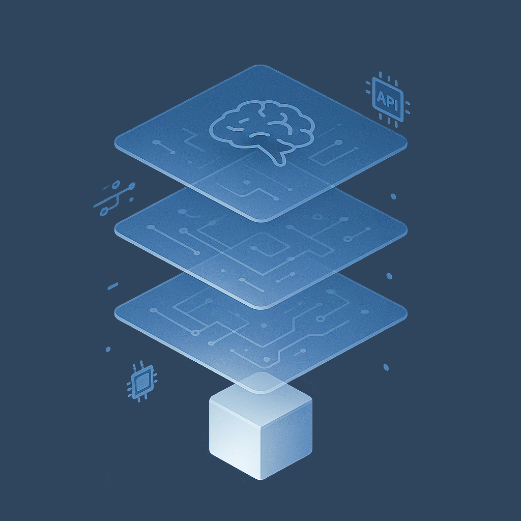 Technology Stack